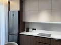 2-бөлмелі пәтер · 60 м² · 3/6 қабат, Кайрат микрорайон 716/16, бағасы: 58.5 млн ₸ в Алматы, Турксибский р-н — фото 18