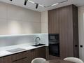 2-бөлмелі пәтер · 60 м² · 3/6 қабат, Кайрат микрорайон 716/16, бағасы: 58.5 млн ₸ в Алматы, Турксибский р-н — фото 19