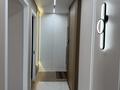 2-бөлмелі пәтер · 60 м² · 3/6 қабат, Кайрат микрорайон 716/16, бағасы: 58.5 млн ₸ в Алматы, Турксибский р-н — фото 2