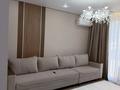 2-бөлмелі пәтер · 60 м² · 3/6 қабат, Кайрат микрорайон 716/16, бағасы: 58.5 млн ₸ в Алматы, Турксибский р-н — фото 3
