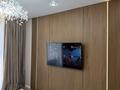 2-бөлмелі пәтер · 60 м² · 3/6 қабат, Кайрат микрорайон 716/16, бағасы: 58.5 млн ₸ в Алматы, Турксибский р-н — фото 4