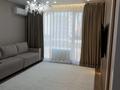 2-бөлмелі пәтер · 60 м² · 3/6 қабат, Кайрат микрорайон 716/16, бағасы: 58.5 млн ₸ в Алматы, Турксибский р-н — фото 5