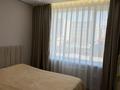 2-бөлмелі пәтер · 60 м² · 3/6 қабат, Кайрат микрорайон 716/16, бағасы: 58.5 млн ₸ в Алматы, Турксибский р-н — фото 6