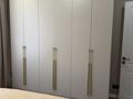 2-бөлмелі пәтер · 60 м² · 3/6 қабат, Кайрат микрорайон 716/16, бағасы: 58.5 млн ₸ в Алматы, Турксибский р-н — фото 7