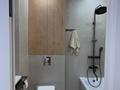 2-бөлмелі пәтер · 60 м² · 3/6 қабат, Кайрат микрорайон 716/16, бағасы: 58.5 млн ₸ в Алматы, Турксибский р-н — фото 8