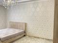 2-бөлмелі пәтер · 77 м² · 1/5 қабат, 32Б мкр 22, бағасы: 26 млн ₸ в Актау
