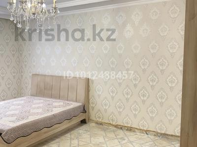 2-бөлмелі пәтер · 77 м² · 1/5 қабат, 32Б мкр 22, бағасы: 26 млн ₸ в Актау