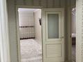 2-бөлмелі пәтер · 77 м² · 1/5 қабат, 32Б мкр 22, бағасы: 26 млн ₸ в Актау — фото 3