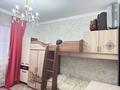 2-бөлмелі пәтер · 74 м² · 4/5 қабат, мкр. Алтын орда 47Г — Мәңгілік Ел, бағасы: 28 млн ₸ в Актобе