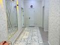 2-бөлмелі пәтер · 74 м² · 4/5 қабат, мкр. Алтын орда 47Г — Мәңгілік Ел, бағасы: 28 млн ₸ в Актобе — фото 2