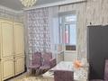 2-бөлмелі пәтер · 74 м² · 4/5 қабат, мкр. Алтын орда 47Г — Мәңгілік Ел, бағасы: 28 млн ₸ в Актобе — фото 4