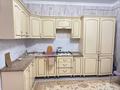 2-бөлмелі пәтер · 74 м² · 4/5 қабат, мкр. Алтын орда 47Г — Мәңгілік Ел, бағасы: 28 млн ₸ в Актобе — фото 5