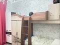 2-бөлмелі пәтер · 74 м² · 4/5 қабат, мкр. Алтын орда 47Г — Мәңгілік Ел, бағасы: 28 млн ₸ в Актобе — фото 7