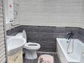 2-бөлмелі пәтер · 74 м² · 4/5 қабат, мкр. Алтын орда 47Г — Мәңгілік Ел, бағасы: 28 млн ₸ в Актобе — фото 8