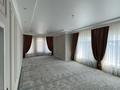 Часть дома · 5 комнат · 260 м² · 8 сот., Жанатурмыс 345 за 70 млн ₸ в Актобе, жилой массив Таншолпан — фото 10