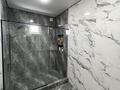 Часть дома · 5 комнат · 260 м² · 8 сот., Жанатурмыс 345 за 70 млн ₸ в Актобе, жилой массив Таншолпан — фото 25