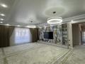 Часть дома · 5 комнат · 260 м² · 8 сот., Жанатурмыс 345 за 70 млн ₸ в Актобе, жилой массив Таншолпан — фото 6