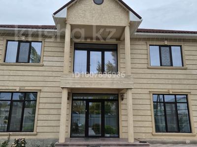 Жеке үй · 5 бөлме · 350 м², М. Аузова — Утвинская/Чингирлауская, бағасы: 80 000 〒 в Аксае