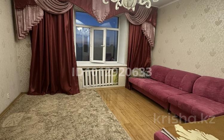2-комнатная квартира · 55 м² · 5/5 этаж, мкр Новый Город, Лободы 3 — Бухар жырау за 26 млн ₸ в Караганде, Казыбек би р-н — фото 2