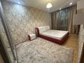 2-комнатная квартира · 55 м² · 5/5 этаж, мкр Новый Город, Лободы 3 — Бухар жырау за 26 млн ₸ в Караганде, Казыбек би р-н — фото 4
