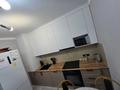 2-комнатная квартира · 50.3 м² · 5/9 этаж, мкр Думан-2 19 — В ИПОТЕКУ ПРОХОДИТ за 33.5 млн ₸ в Алматы, Медеуский р-н — фото 7
