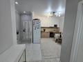 2-комнатная квартира · 50.3 м² · 5/9 этаж, мкр Думан-2 19 — В ИПОТЕКУ ПРОХОДИТ за 33.5 млн ₸ в Алматы, Медеуский р-н