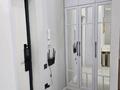 2-комнатная квартира · 50.3 м² · 5/9 этаж, мкр Думан-2 19 — В ИПОТЕКУ ПРОХОДИТ за 33.5 млн ₸ в Алматы, Медеуский р-н — фото 8
