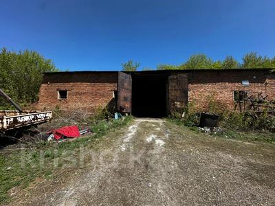 Склады · 591.1 м² за ~ 36.1 млн ₸ в Опытном поле