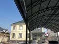 Жеке үй · 8 бөлме · 400 м² · 8 жүзд., мкр Северо-Запад, Ныгмет Толендиулы 143, бағасы: 125 млн ₸ в Шымкенте, Абайский р-н — фото 2