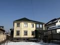 Жеке үй · 8 бөлме · 400 м² · 8 жүзд., мкр Северо-Запад, Ныгмет Толендиулы 143, бағасы: 125 млн ₸ в Шымкенте, Абайский р-н — фото 3