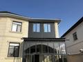 Жеке үй · 8 бөлме · 400 м² · 8 жүзд., мкр Северо-Запад, Ныгмет Толендиулы 143, бағасы: 125 млн ₸ в Шымкенте, Абайский р-н — фото 4