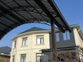 Жеке үй · 8 бөлме · 400 м² · 8 жүзд., мкр Северо-Запад, Ныгмет Толендиулы 143, бағасы: 125 млн ₸ в Шымкенте, Абайский р-н — фото 5