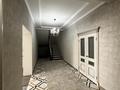 Жеке үй · 8 бөлме · 400 м² · 8 жүзд., мкр Северо-Запад, Ныгмет Толендиулы 143, бағасы: 125 млн ₸ в Шымкенте, Абайский р-н — фото 7