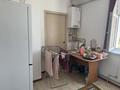 1-комнатная квартира · 36 м² · 5/7 этаж, жаңа қала 14/3 за 12 млн ₸ в Туркестане — фото 3