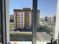 1-комнатная квартира · 36 м² · 5/7 этаж, жаңа қала 14/3 за 12 млн ₸ в Туркестане — фото 6