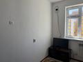1-комнатная квартира · 36 м² · 5/7 этаж, жаңа қала 14/3 за 12 млн ₸ в Туркестане — фото 7