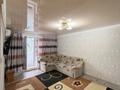 1-бөлмелі пәтер · 38.7 м² · 5/5 қабат, Кунаева, бағасы: 13 млн ₸ в Уральске