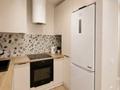 2-бөлмелі пәтер · 45 м² · 9/17 қабат, Туран 44Б, бағасы: 18 000 ₸ в Астане, Есильский р-н — фото 3