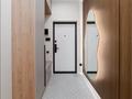 2-бөлмелі пәтер · 45 м² · 9/17 қабат, Туран 44Б, бағасы: 18 000 ₸ в Астане, Есильский р-н — фото 4