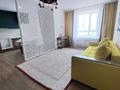 1-бөлмелі пәтер · 38 м² · 9/9 қабат, А83 участок 11, бағасы: 22 млн ₸ в Астане, Сарайшык р-н — фото 3