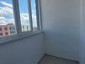 1-бөлмелі пәтер · 38 м² · 9/9 қабат, А83 участок 11, бағасы: 22 млн ₸ в Астане, Сарайшык р-н — фото 7