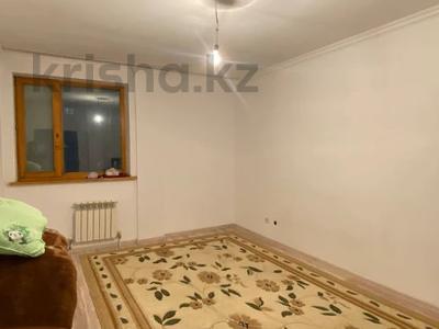 4-комнатная квартира · 101 м² · 11/18 этаж, Сарыарка — ОЧЕНЬ ГОРЯЧАЯ ЦЕНА за 29 млн 〒 в Астане, Сарыарка р-н