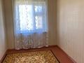 3-комнатная квартира, 62 м², 4/5 этаж, мкр 5, Тургенева за 14 млн 〒 в Актобе, мкр 5 — фото 7