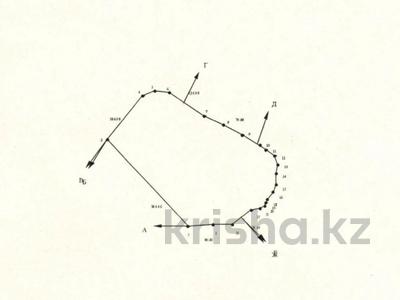 Жер телімі · 15 га, Байсерке, бағасы: 1 млрд ₸