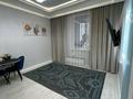 2-комнатная квартира · 40 м² · 4/16 этаж, Ильяс Омарова 2 — И. Омарова за 220 000 〒 в Астане, Есильский р-н — фото 2