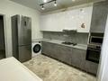 1-бөлмелі пәтер · 53.8 м² · 4/5 қабат, Желтоксан 1/6 — Абулхаир Хана - Желтоксан, бағасы: 19.8 млн ₸ в Уральске — фото 10