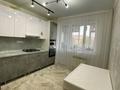 1-бөлмелі пәтер · 53.8 м² · 4/5 қабат, Желтоксан 1/6 — Абулхаир Хана - Желтоксан, бағасы: 19.8 млн ₸ в Уральске — фото 11