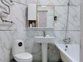 1-бөлмелі пәтер · 53.8 м² · 4/5 қабат, Желтоксан 1/6 — Абулхаир Хана - Желтоксан, бағасы: 19.8 млн ₸ в Уральске — фото 12