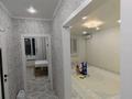 1-бөлмелі пәтер · 53.8 м² · 4/5 қабат, Желтоксан 1/6 — Абулхаир Хана - Желтоксан, бағасы: 19.8 млн ₸ в Уральске