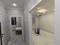 1-комнатная квартира · 53.8 м² · 4/5 этаж, Желтоксан 1/6 — Абулхаир Хана - Желтоксан за 19.8 млн ₸ в Уральске